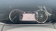 Land Rover Range Rover Evoque 2.0 D200 R-Dynamic SE 5dr Auto Diesel Hatchback